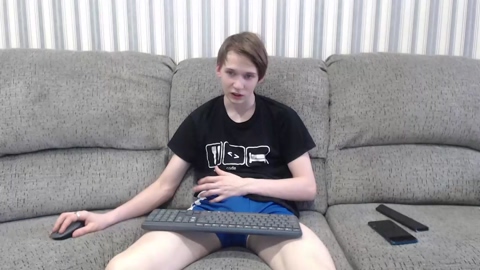 im_tommy  30-05-2022